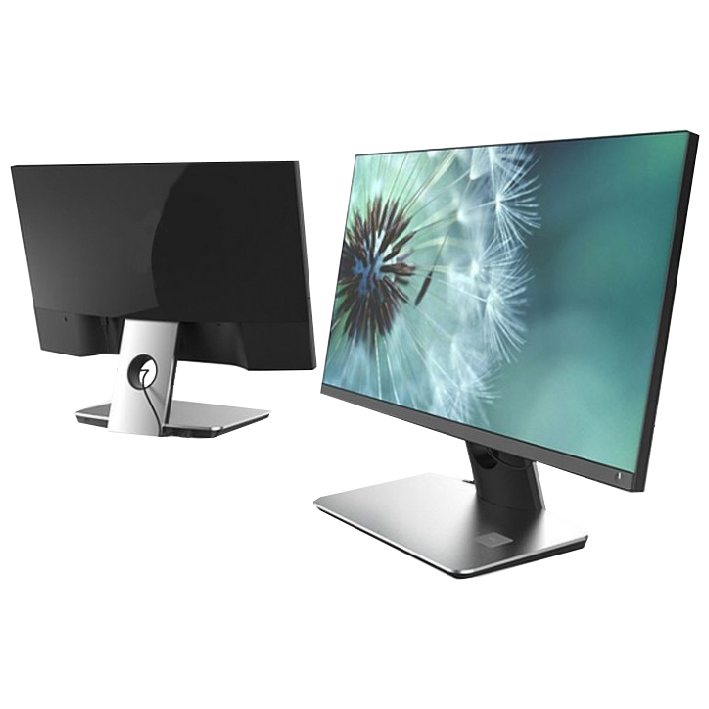 Wireless monitor. Dell ULTRASHARP up3017a. Dell ULTRASHARP 30. Монитор dell s2317hwi. Компьютер без рамок.