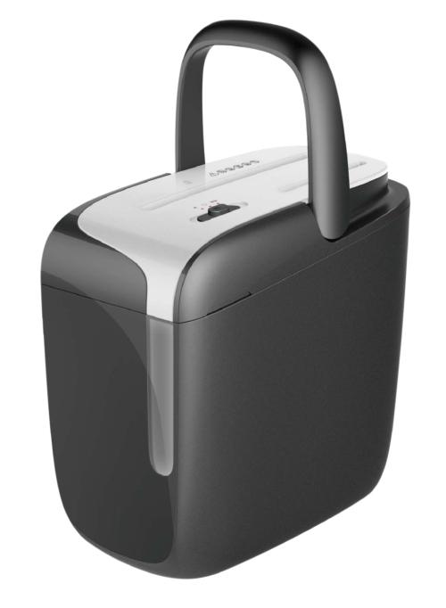 Уничтожитель документов shredMARK 1002X (шт.)
