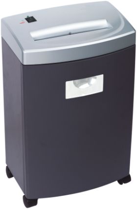 Уничтожитель документов shredMARK 1501X (шт.)