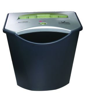 Шредер shredMARK 501X