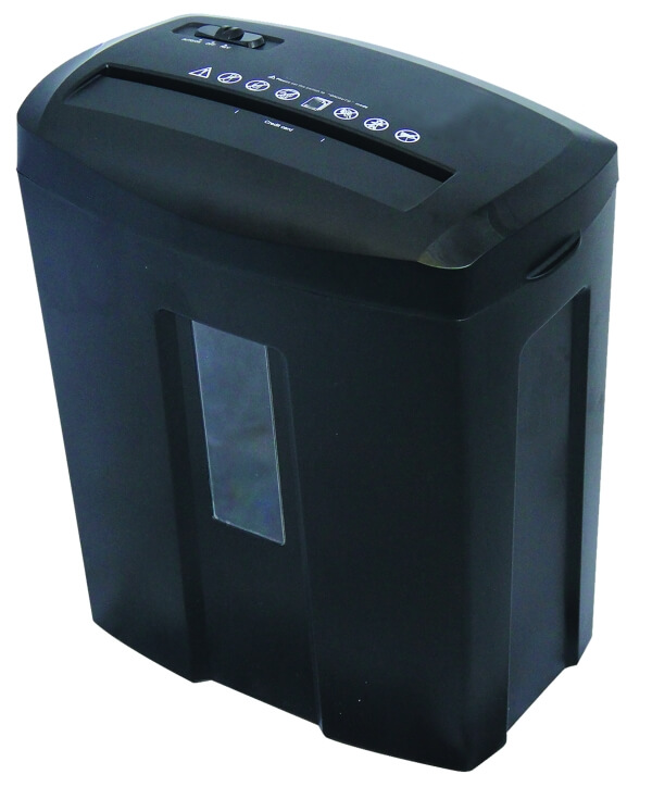 Уничтожитель документов shredMARK 715M (шт.)