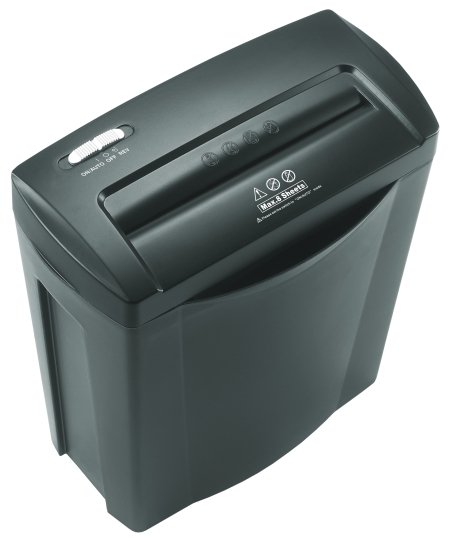 Уничтожитель документов shredMARK 814S (шт.)