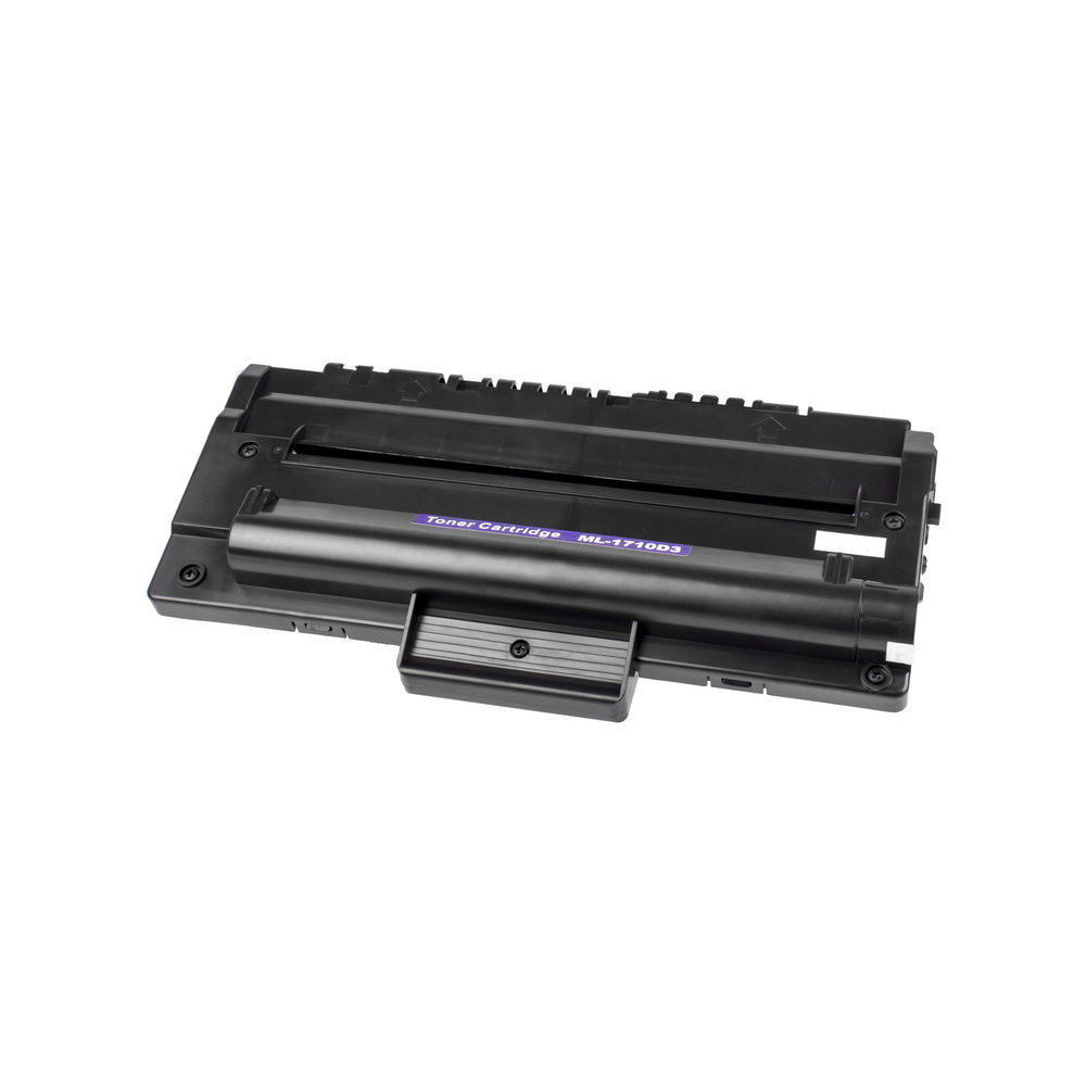Картридж Print Pro Samsung (ML-1710D3) ML-1710/1510