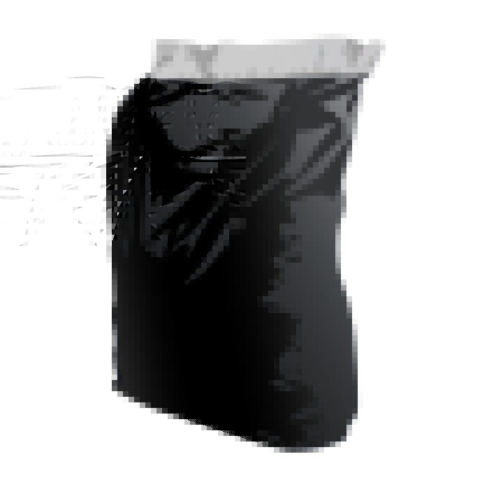 Тонер Colorway Samsung Universal (10kg) Premium TS-UN02-10