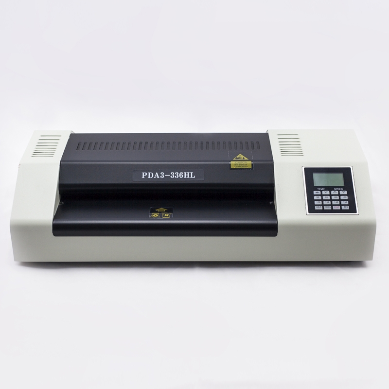 Ламинатор конвертный lamiMARK PDA3-336HL (А3) (шт.)
