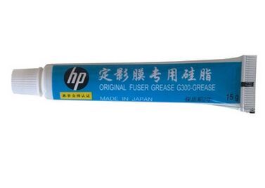 Смазка для термопленки ND для HP универсальная/ G300/ 15 g