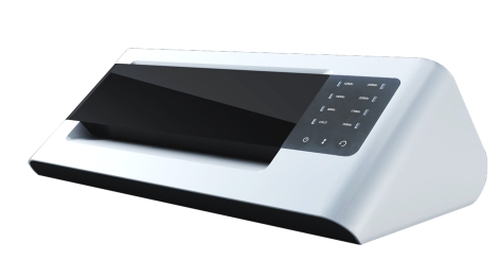 Ламинатор lamiMARK Premier 230 (А4) (шт.)