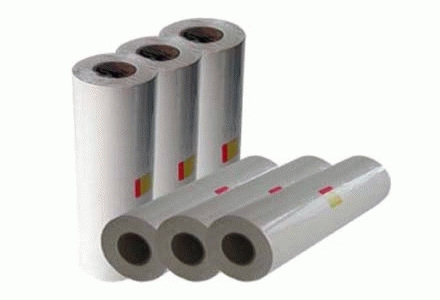 Мастер-пленка Jiawen (O-AT) RISO А4 RZ-200/ 220/ 300/ 310/ EZ-200/ 220/ 227 mm X 100 m/ HQ