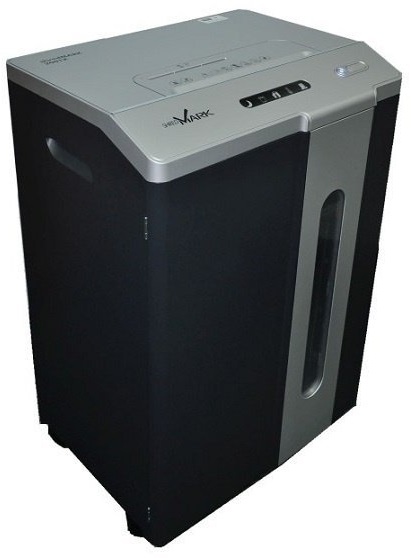Уничтожитель документов shredMARK 2001X (шт.)