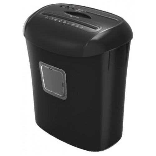 Уничтожитель документов shredMARK 1321M