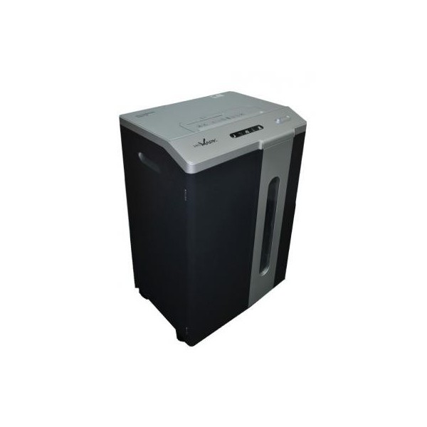 Уничтожитель документов shredMARK 2401S (шт.)