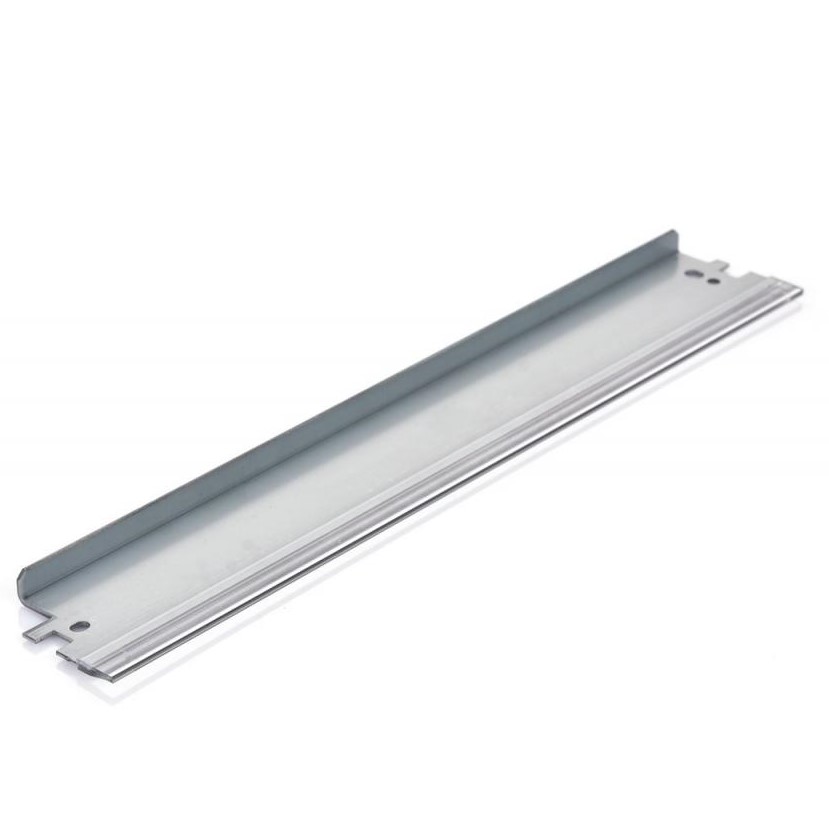 Лезвие очистки VARTO для HP 1010/ 1012/ 1015/ 1020/ 1022/ 3020/ 3030/ 3050/ 3052/ 3056/ 3300/ 3320/ 3330/ 3380/ Canon 703