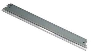 Лезвие очистки VARTO для HP P4014/ 4015/ 4515/ ENTERPRISE M601/ 602/ 603/ 4555