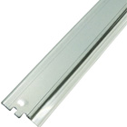 Лезвие очистки VARTO для Canon IR2016/ 1600/ 2000/ 2020 Wiper Blade