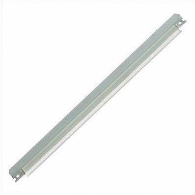 Лезвие очистки VARTO для SAMSUNG ML-1610/ 1615/ 1640/ 2010/ 2015/ 2510/ 2240/ SCX-4725/ Xerox WC PE220, Phaser 3117/ 3122/ 3124