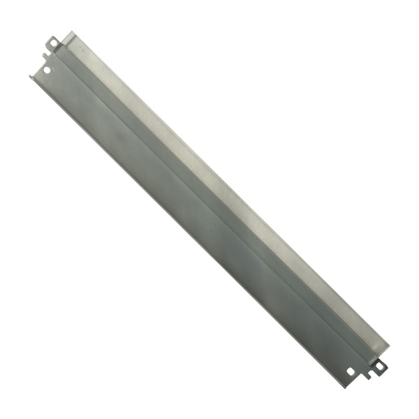 Лезвие очистки VARTO для Samsung ML-3310/ 3710/ SCX-4833/ 5639FR/ 5637/ 5737/ ML-205
