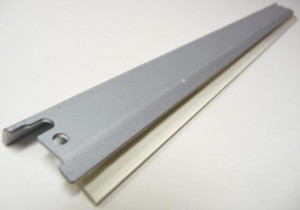 Лезвие очистки VARTO для SAMSUNG ML-2160/ 2165/ SCX-3400/ 3405/ M2020/ M2070 (MLT-D101)