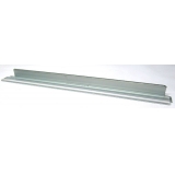 Лезвие очистки VARTO для Samsung ML-2950/ 2955/ SCX-4727/ 4728/ 4729/ M2620/ 2625/ 2820/ 2825 (MLT-D103)