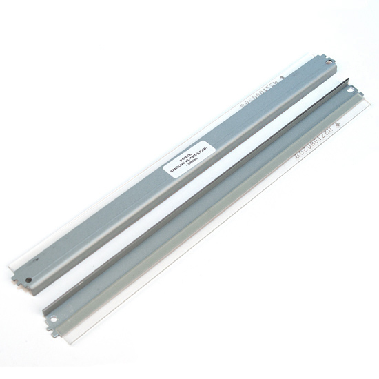Лезвие очистки VARTO для Samsung ML-1910/ 1915/ 2525/ SCX-4600/ 4623 (MLT-D105)