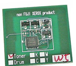 Чип VARTO XEROX WC 5225/ 5230/ 101R00435-DRUM/ X-435-80K-DRUM