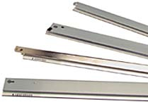 Лезвие очистки SCC Xerox XC/ Z810/ Z20/ Z80