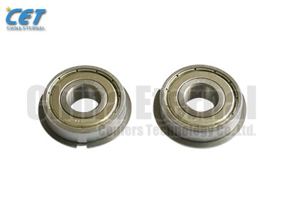 Подшипник резинового вала CET CANON iR8500 Lower Roller Bearing XG9-0447 CET6256