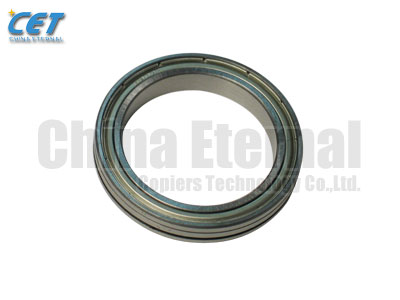 Подшипник тефлонового вала CET CANON iRC3200/ Fs-2020D/ 3920DN/ 4020DN Upper Roller Bearing XG9-0477/ 2F925280 CET5068