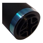 Фотобарабан SGT для Samsung CLP-610/ 660/ 605/ 611/ 661/ 620/ 670 (Green Color)