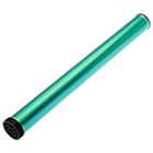 Фотобарабан SGT для Samsung SL-M3870/ M3820/ M4070/ M4020/ ML3310 (59T) (MLT-D203/ MLT-D204) (Green color)