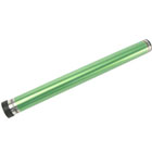 Фотобарабан SGT для Xerox PH 6180 MFP/ D/ PH 6180 MFP/ N/ PH 6280/ Dell 3110/ 3115 (Green Color)