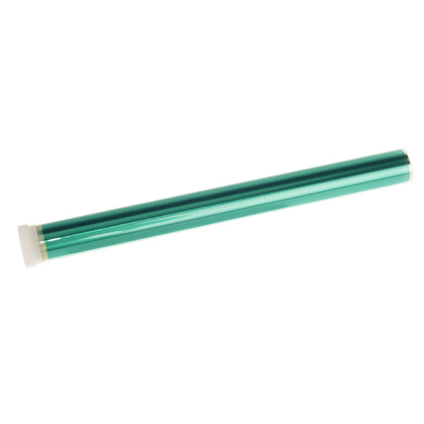 Фотобарабан SGT для Panasonic KX-FLM653/ 663 KX-FL511/ 513/ 543 (KX-FA84) (Green Color)